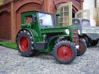 Foto zum Vergrößern bitte anklicken!