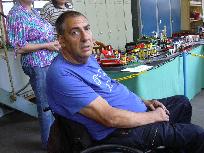 Foto zum Vergrößern bitte anklicken!