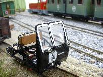 Foto zum Vergrößern bitte anklicken!