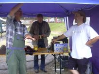 Foto zum Vergrößern bitte anklicken!