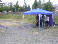 Foto zum Vergrößern bitte anklicken!