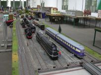 Foto zum Vergrößern bitte anklicken!