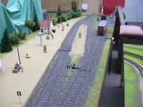 Foto zum Vergrößern bitte anklicken!