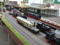 Foto zum Vergrößern bitte anklicken!