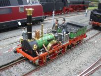 Foto zum Vergrößern bitte anklicken!