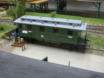 Foto zum Vergrößern bitte anklicken!