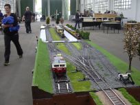 Foto zum Vergrößern bitte anklicken!