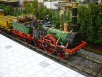 Foto zum Vergrößern bitte anklicken!