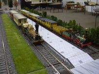 Foto zum Vergrößern bitte anklicken!