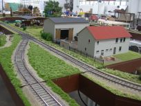 Foto zum Vergrößern bitte anklicken!