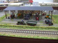 Foto zum Vergrößern bitte anklicken!