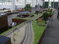 Foto zum Vergrößern bitte anklicken!