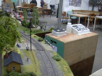 Foto zum Vergrößern bitte anklicken!