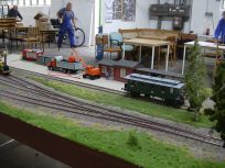 Foto zum Vergrößern bitte anklicken!