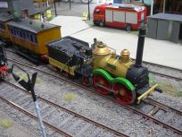 Foto zum Vergrößern bitte anklicken!