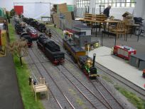 Foto zum Vergrößern bitte anklicken!