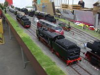 Foto zum Vergrößern bitte anklicken!