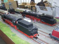 Foto zum Vergrößern bitte anklicken!