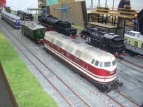 Foto zum Vergrößern bitte anklicken!