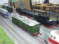 Foto zum Vergrößern bitte anklicken!