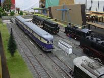 Foto zum Vergrößern bitte anklicken!