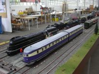 Foto zum Vergrößern bitte anklicken!