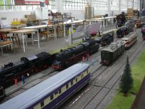 Foto zum Vergrößern bitte anklicken!