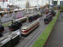 Foto zum Vergrößern bitte anklicken!