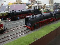 Foto zum Vergrößern bitte anklicken!