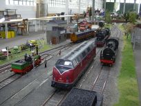 Foto zum Vergrößern bitte anklicken!