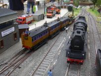 Foto zum Vergrößern bitte anklicken!