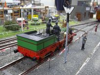 Foto zum Vergrößern bitte anklicken!