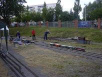 Foto zum Vergrößern bitte anklicken!