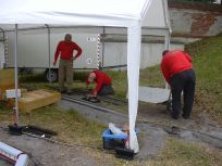 Foto zum Vergrößern bitte anklicken!