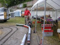 Foto zum Vergrößern bitte anklicken!