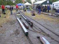 Foto zum Vergrößern bitte anklicken!