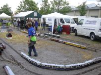 Foto zum Vergrößern bitte anklicken!