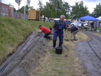 Foto zum Vergrößern bitte anklicken!