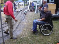 Foto zum Vergrößern bitte anklicken!