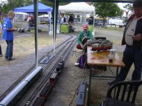 Foto zum Vergrößern bitte anklicken!