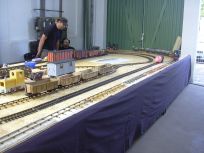 Foto zum Vergrößern bitte anklicken!