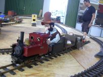 Foto zum Vergrößern bitte anklicken!