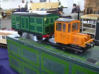 Foto zum Vergrößern bitte anklicken!