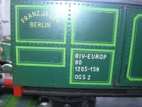 Foto zum Vergrößern bitte anklicken!