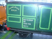 Foto zum Vergrößern bitte anklicken!