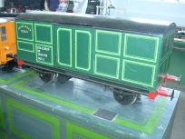 Foto zum Vergrößern bitte anklicken!