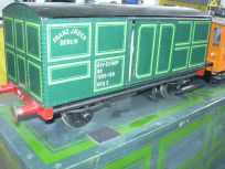 Foto zum Vergrößern bitte anklicken!