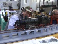 Foto zum Vergrößern bitte anklicken!