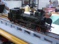 Foto zum Vergrößern bitte anklicken!