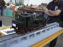 Foto zum Vergrößern bitte anklicken!